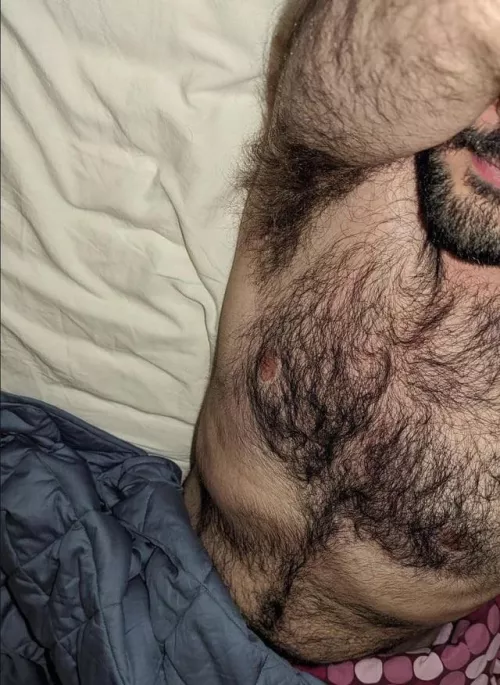 30. Need a dom bud. Dm open 