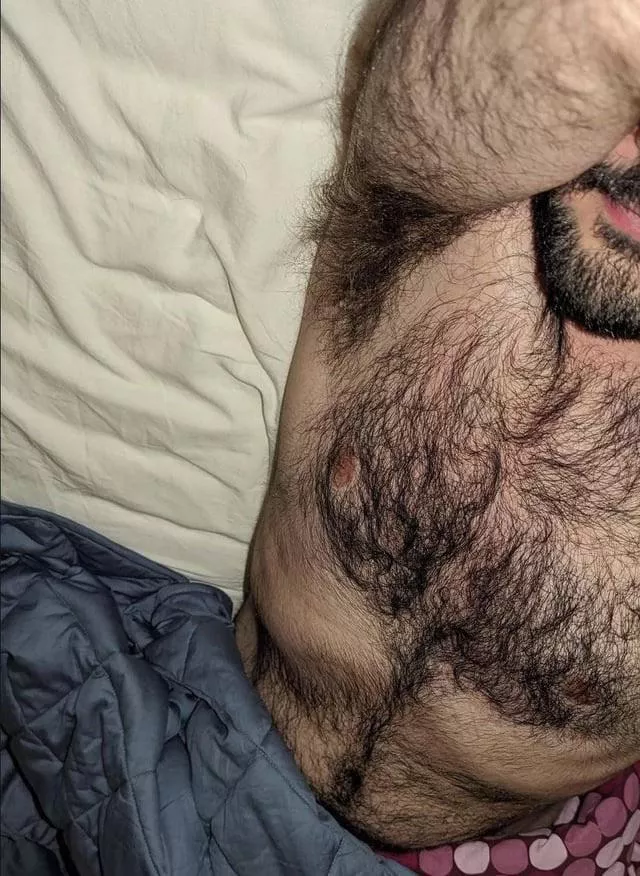 30. Need a dom bud. Dm open 