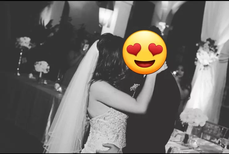 30/27 MF4MF. Fun fit couple looking for like minded couple this week.