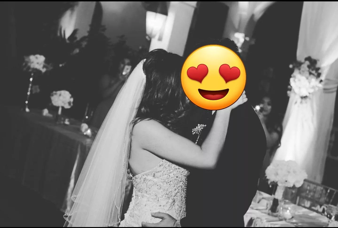 30/27 MF4MF. Fun fit couple looking for like minded couple this week.