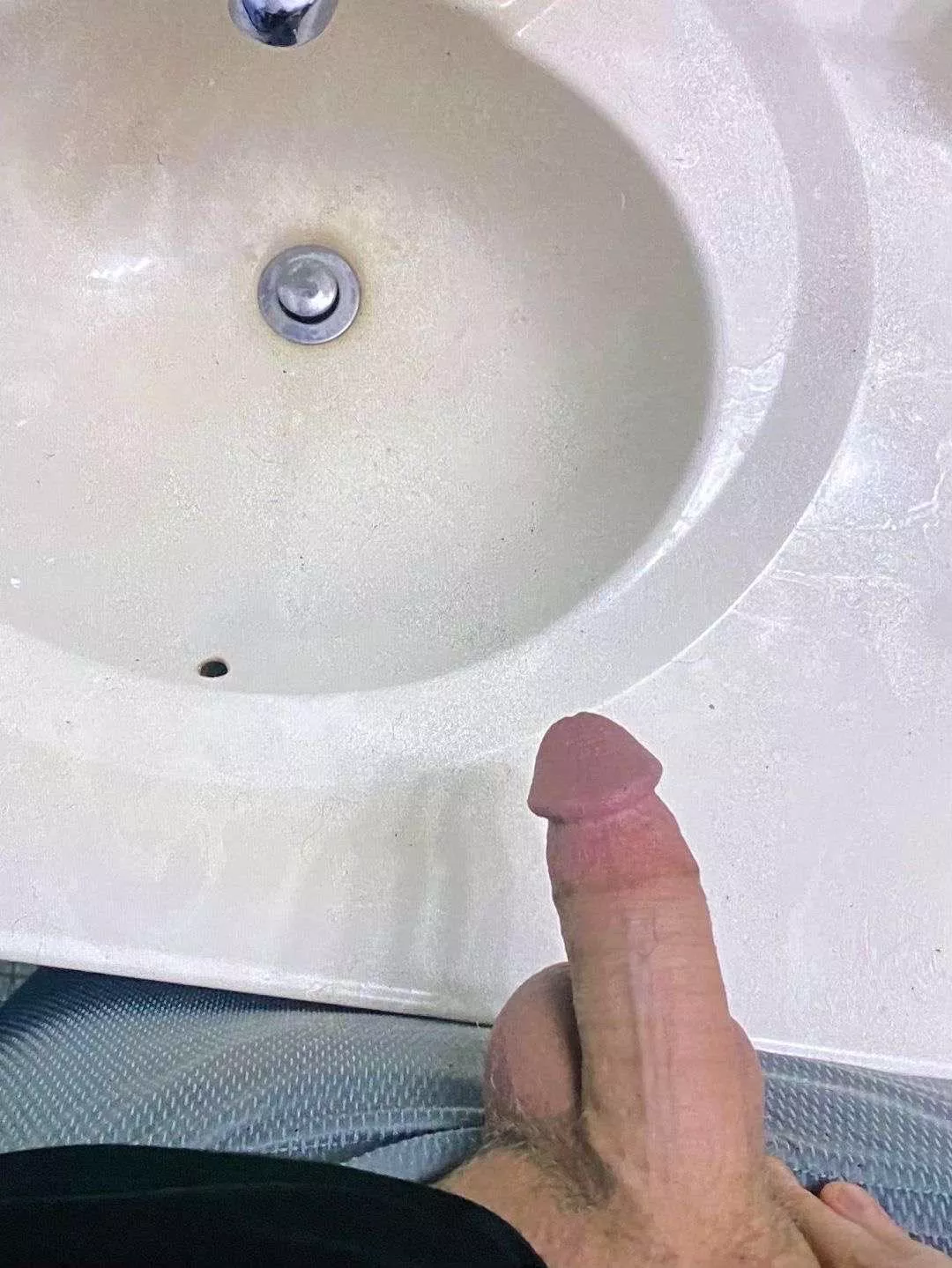 30m4f love to play I can host or come to yours 