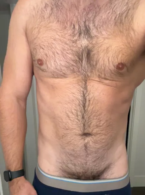 30’s married top looking for an ongoing bud, I can’t host. 