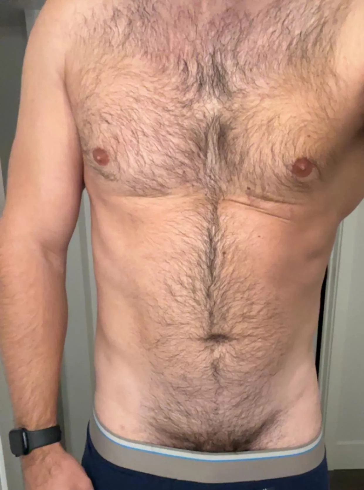 30’s married top looking for an ongoing bud, I can’t host. 