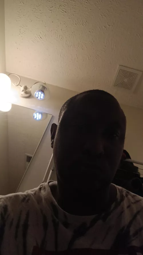 31 m usa dom 4 subs18+ only 