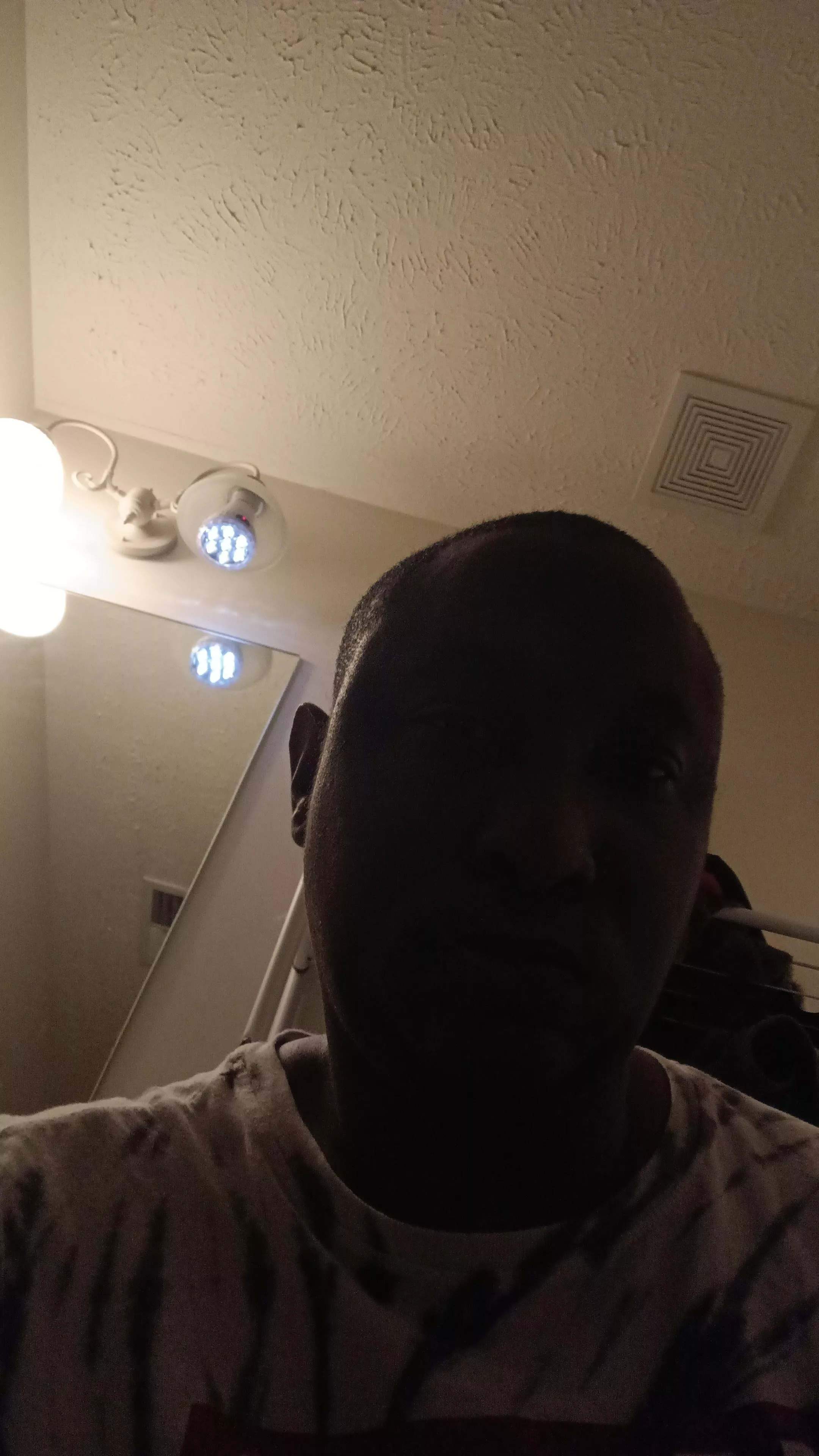 31 m usa dom 4 subs18+ only 