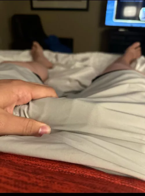 31 M4F                                             looking to have my anal cherry popped, who’s tryna sit that ass on this cock? 6.5” and thick.           Lets play 😊