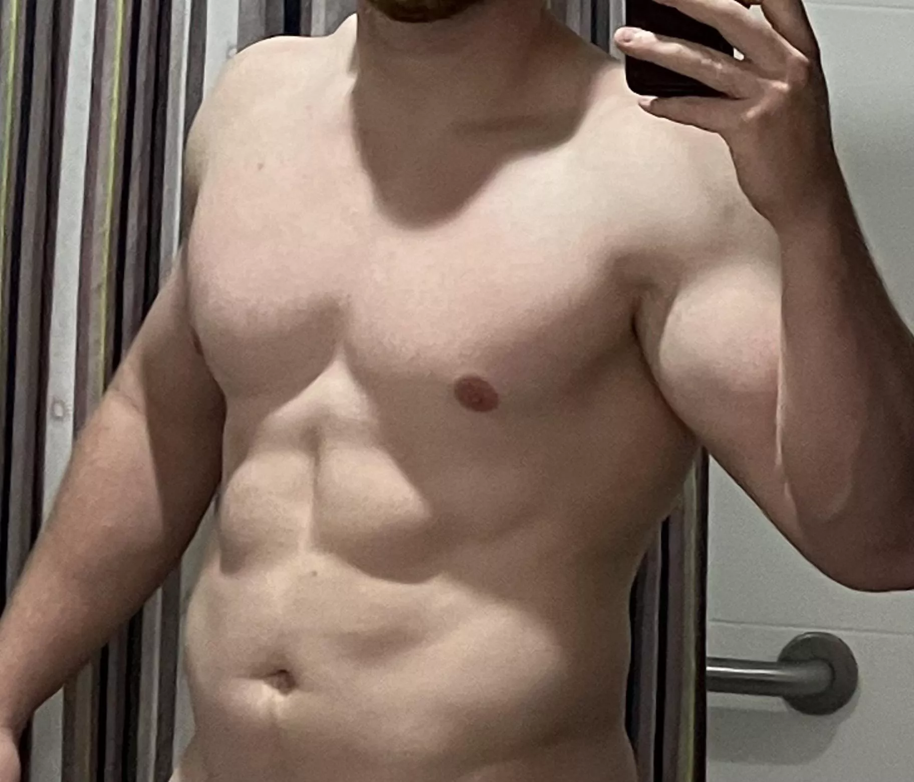 31M4MF, clean professional and polite