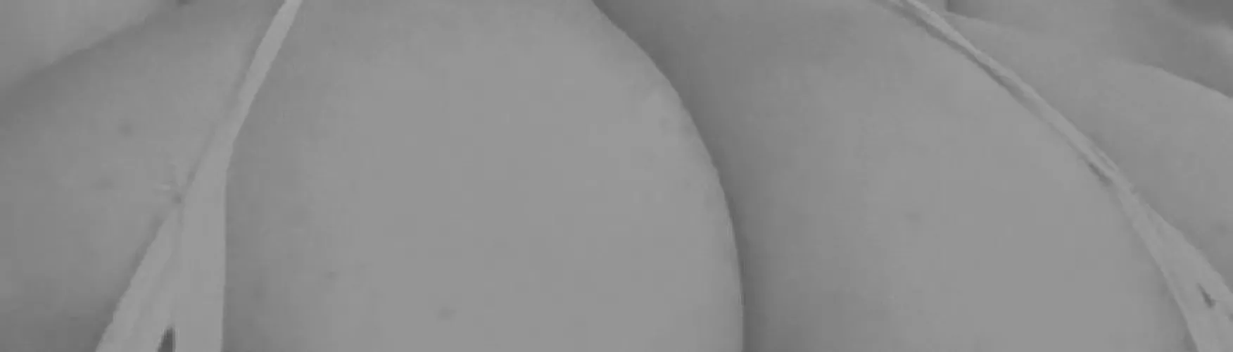 32 [f4m] #columbus bbw free today but I can’t host. READ THE POST