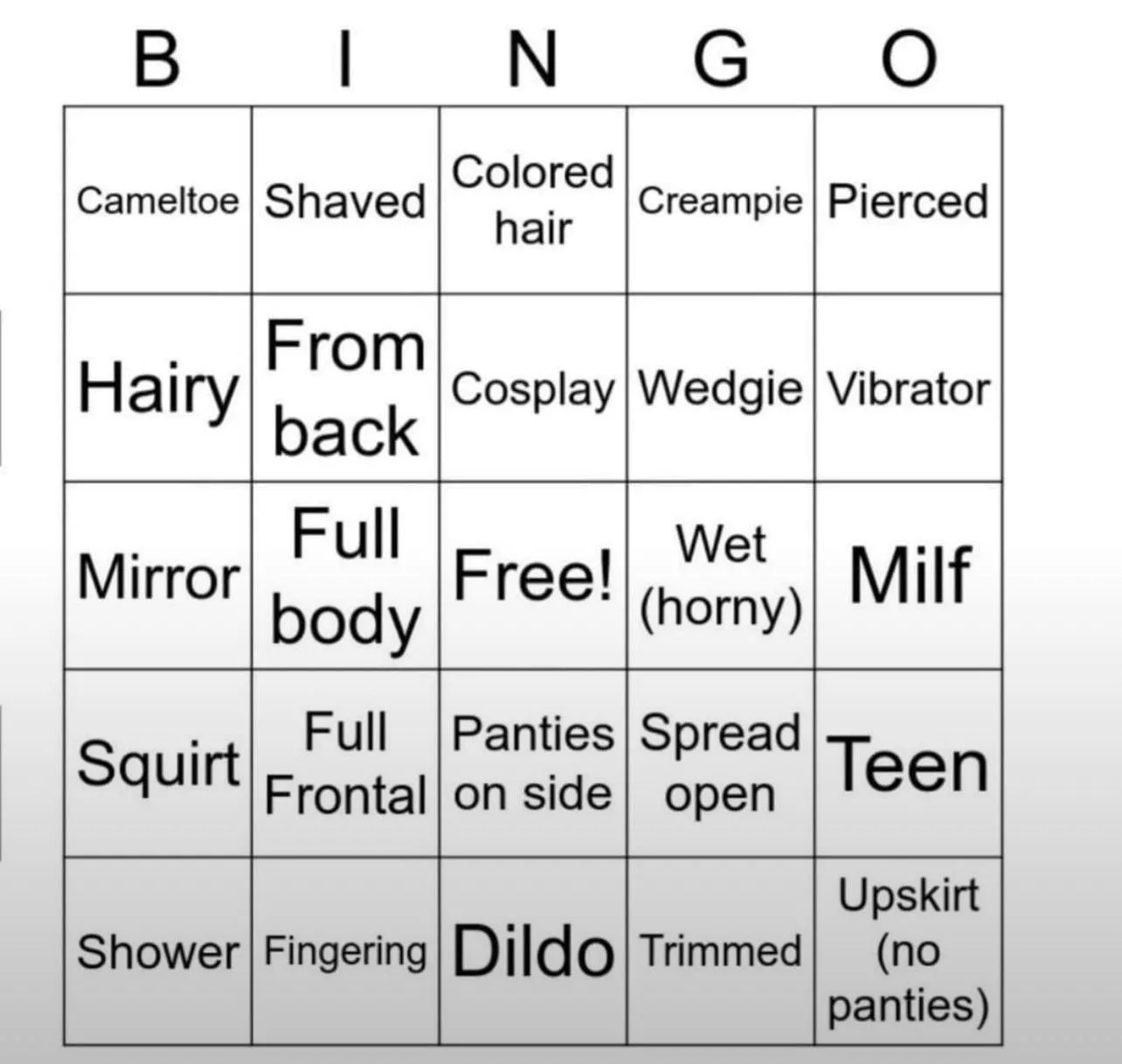 32 [M4F] - help me beat my friend