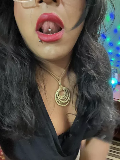 32[t4m] Holbrook McArthur inn 