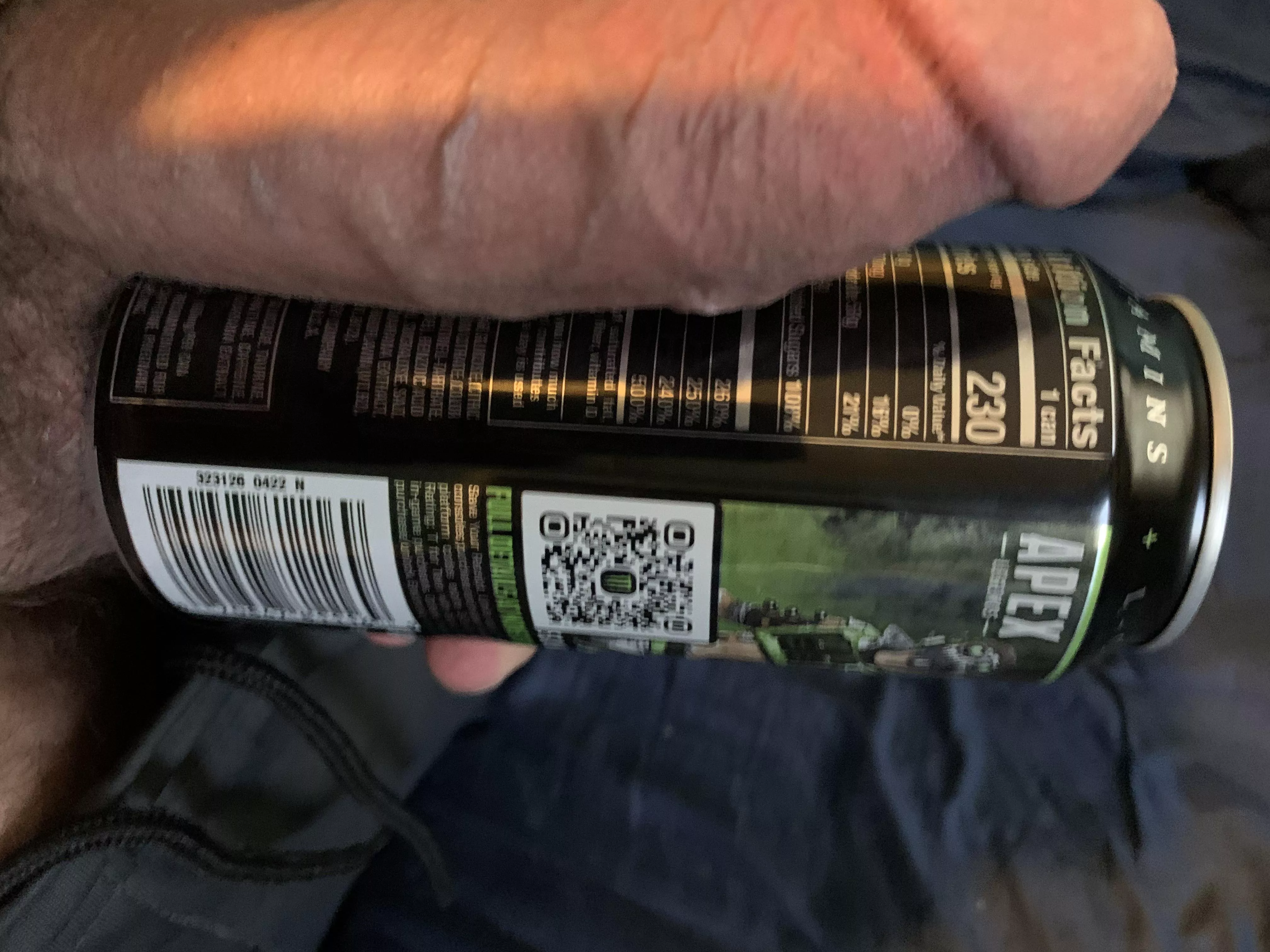 33 [m4f m4mf m4t] (Camden county) dominant bwc looking