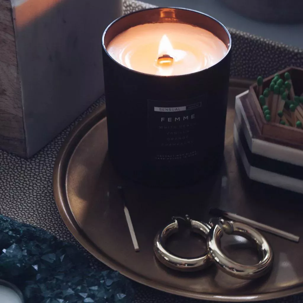 33 [MF4M] Dallas anybody like bodyrubs