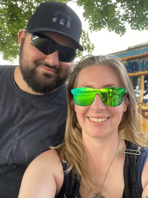 [33/33] [mf4f] [baltimore,md] married couple looking for female 