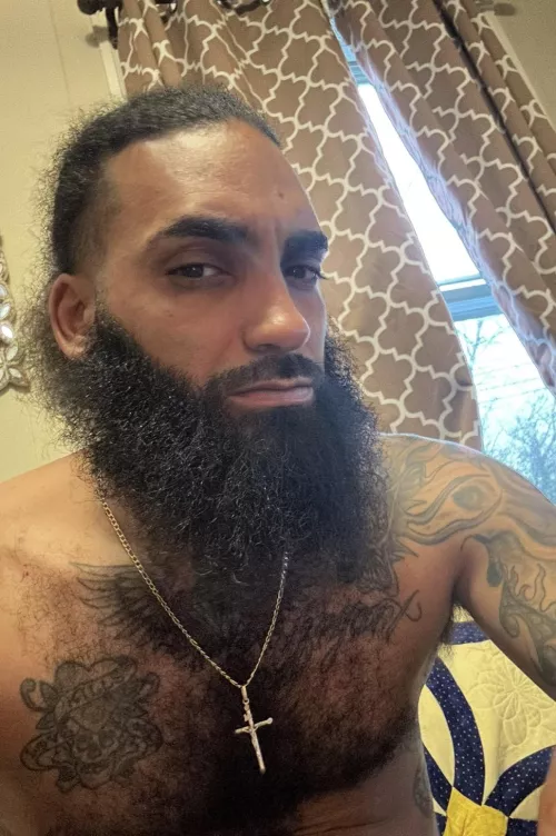 34 [M4F] #NewHaven New 420 friends 🧐