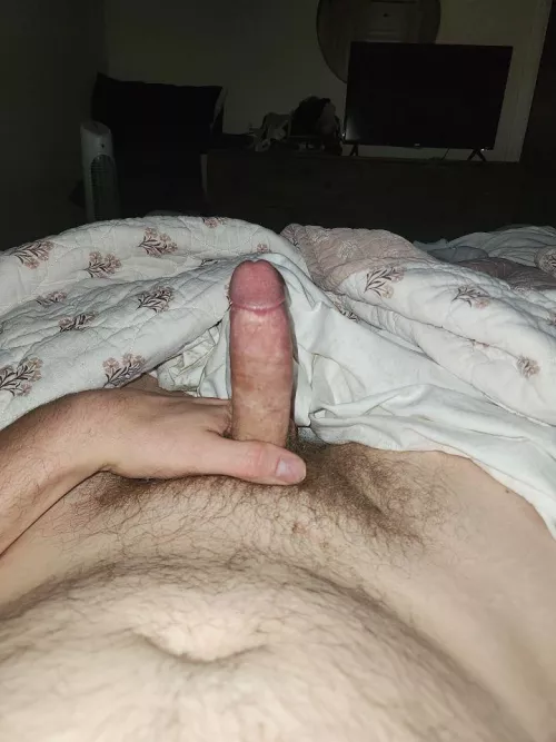 34 married in moore county looking for a regular jo bud for daytime play who can host. Can commute up to an hour and a half for the right person. 