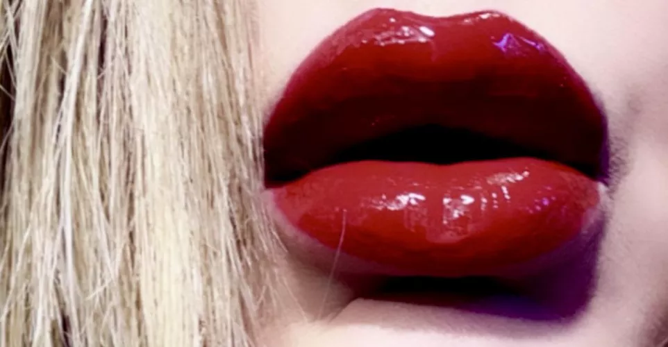 34 [T4M] #Andersonville - Pretty and passable girl seeks hot guy to service…