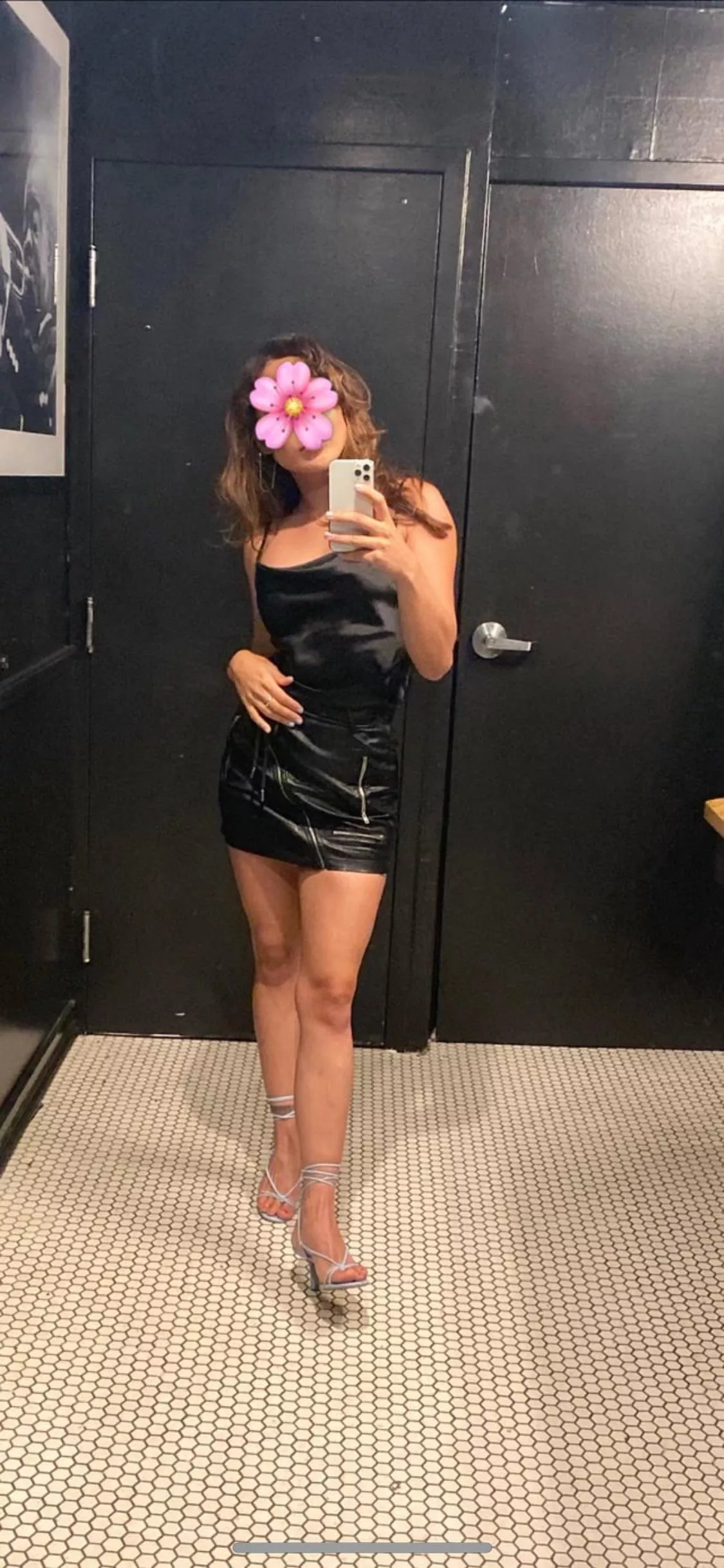 [34/27] [MF4F] [RICHMOND]- Looking for a 3rd to surprise my bf 