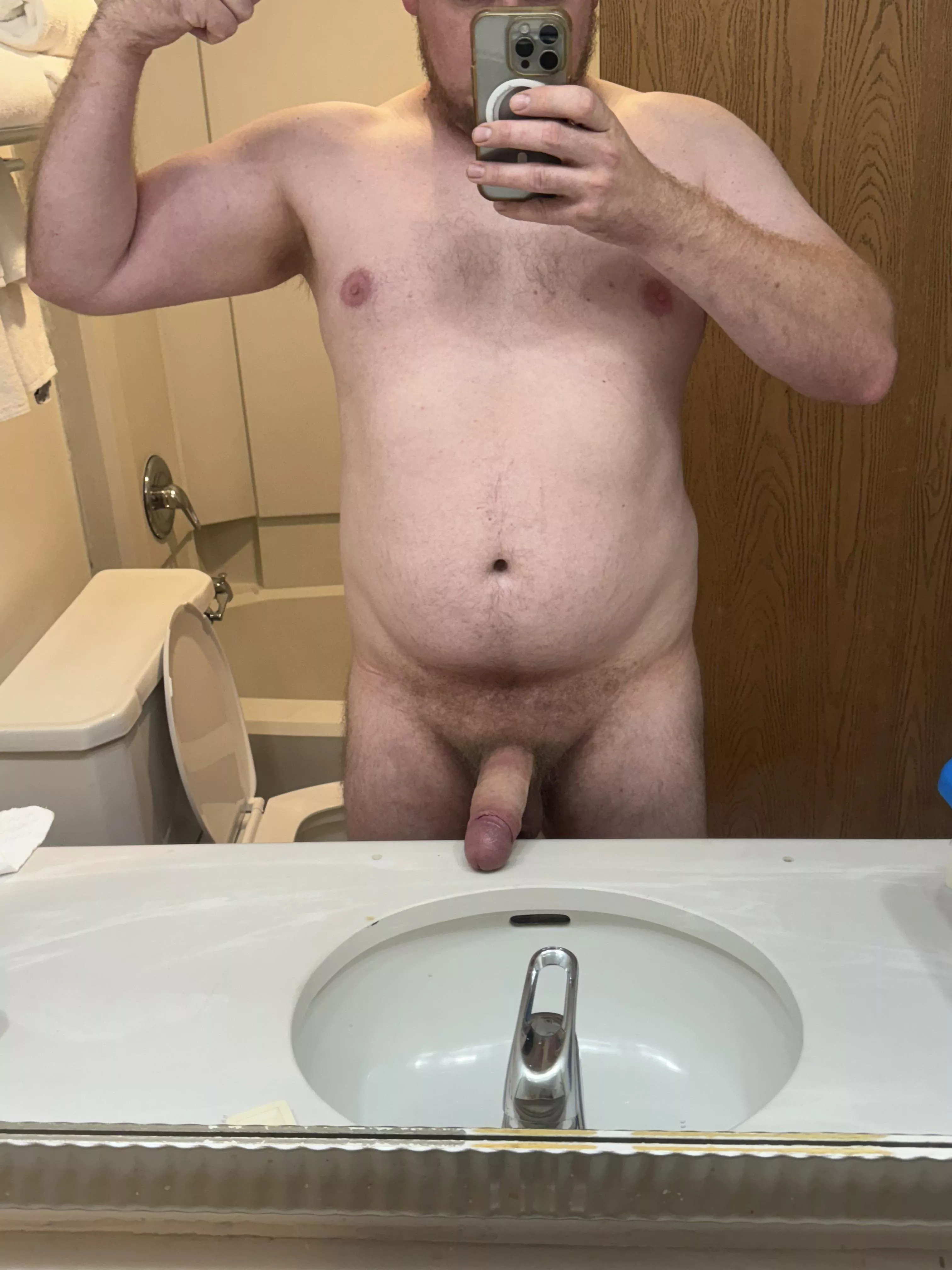 35. Any other tops who like sharing a bottom?  HMU. 