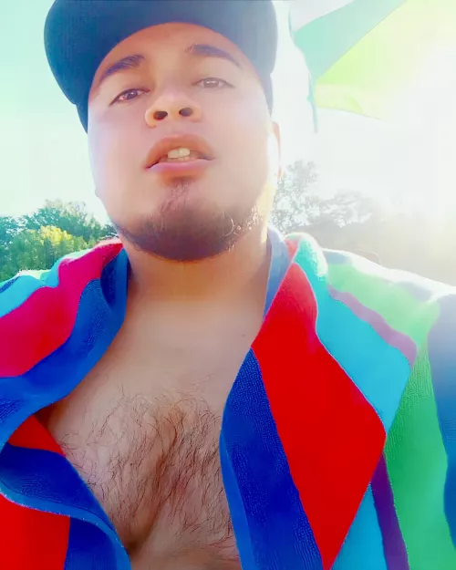 35 GAY LATINO ELGIN SOUTH CAROLINA LOOKING FOR A GUY WITH A big HEARRTTT!!!😉🤭