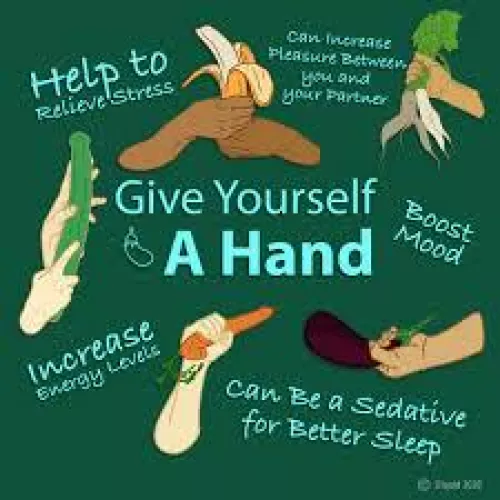 35 [M4M] any other straight/ curious guys just want a hand job only? 