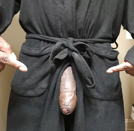 (35) One Night Stand Or Side Dick ?