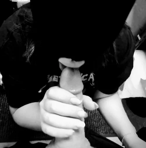 35 plymouth. Who wants next 