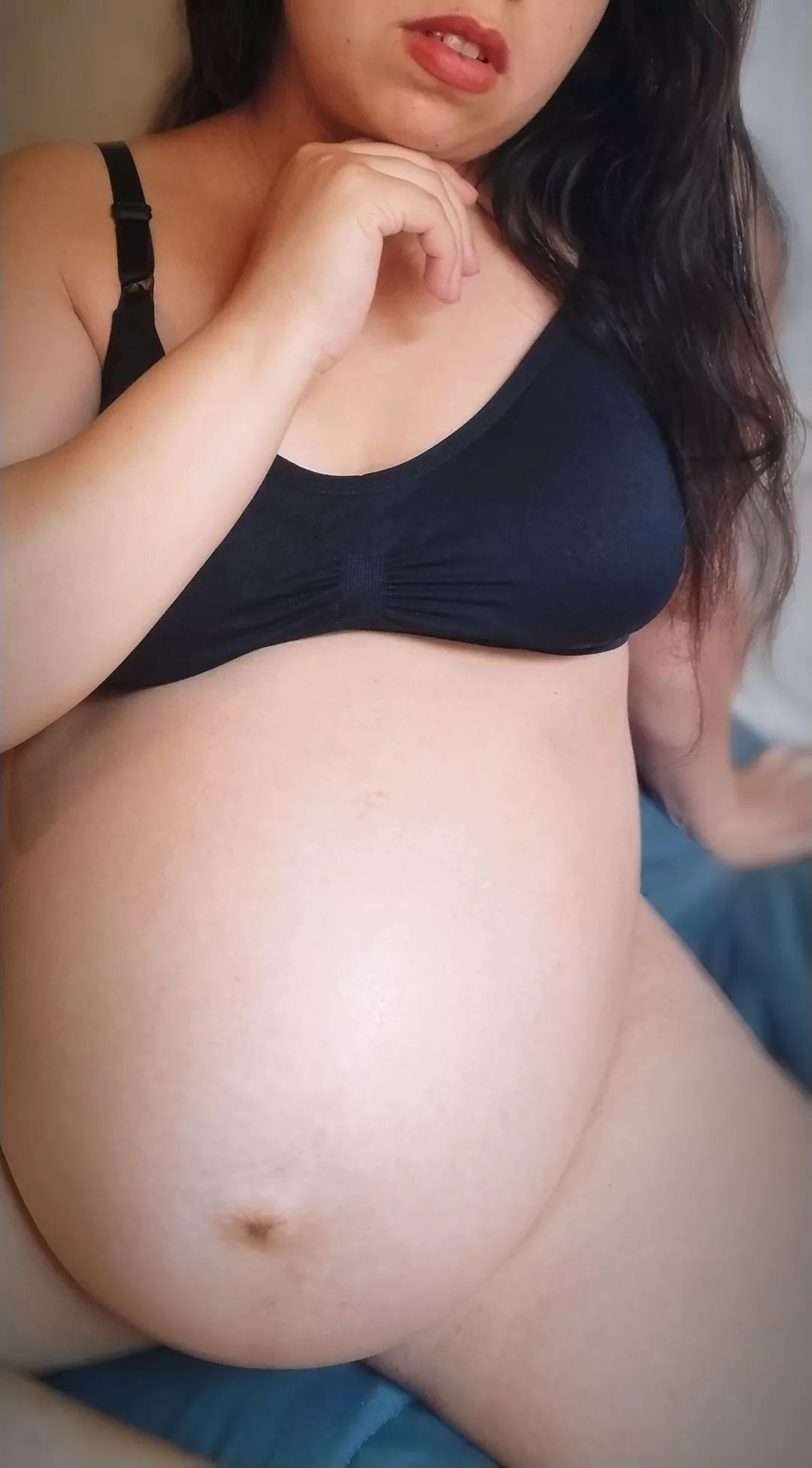 35 weeks