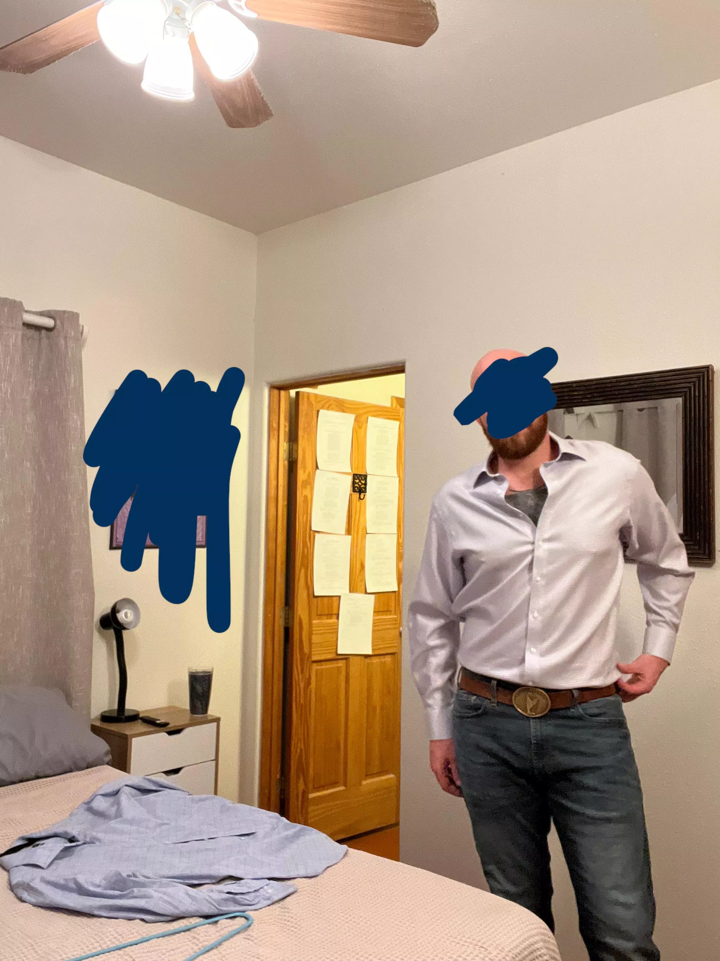 35M looking for couples