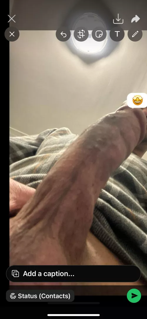 36 m British paki cut clean dick . Any sissy or twinks in Oldham Manchester down with car meet dm x