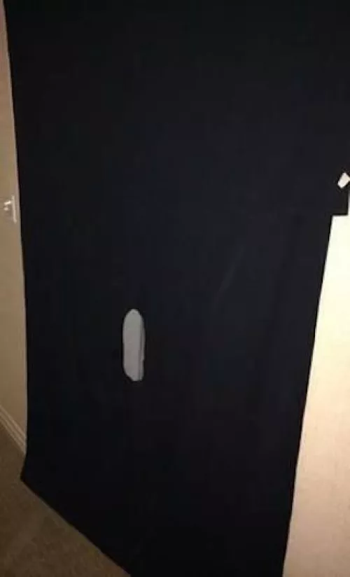 36 [M4M] RALEIGH DURHAM area GLORYHOLE w/ DEEPTHROAT EXPERT Hosting. Details in Comments