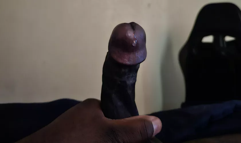 [37] looking to give a hand job tonight (Webster, League City, Dickinson, Pasadena, Texas City)