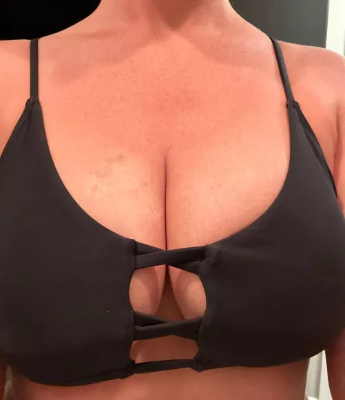 38 [F4M] NSA fun this weekend north Dallas 