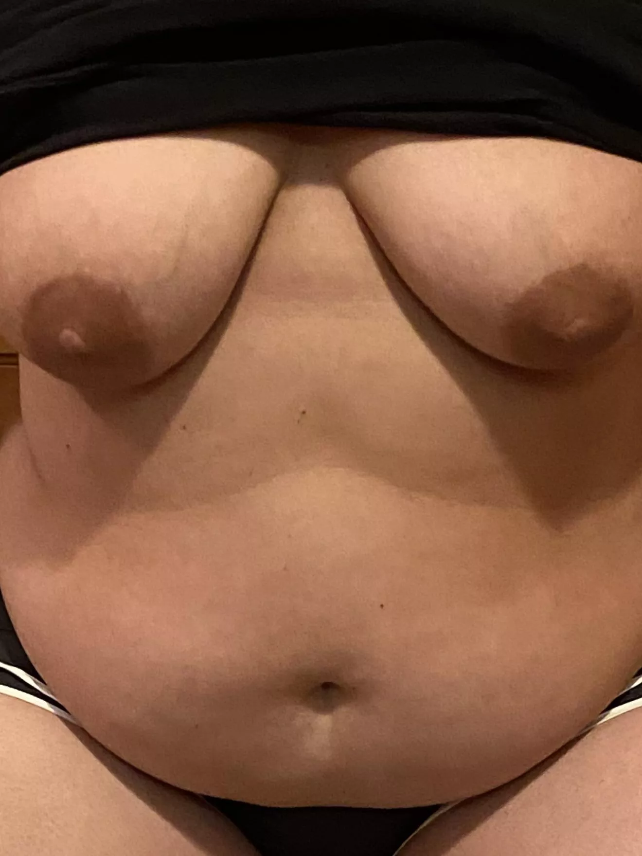 38/30 Mf4mf couple looking for couple for Friday must come to us mfmf fun dm with age pic location 