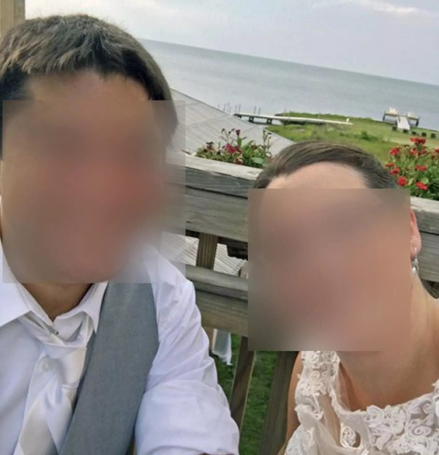 38/32 MF4MF/F couple looking for fun in Bloomington