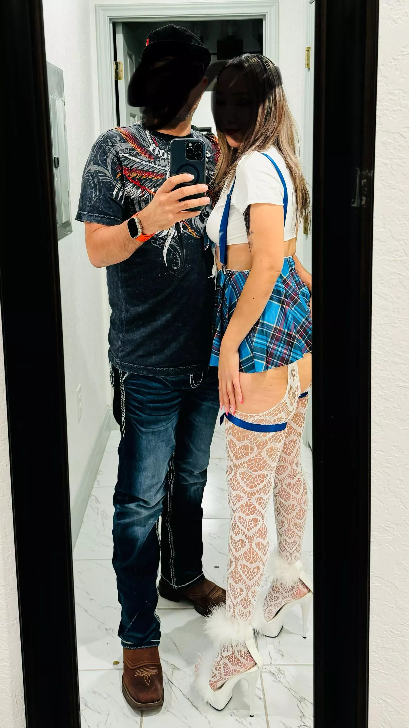 38/38 [MF4mf] couple ISO couple 