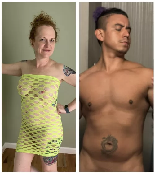 [39/53][MF4F/MF][East Brunswick] Looking for fun 