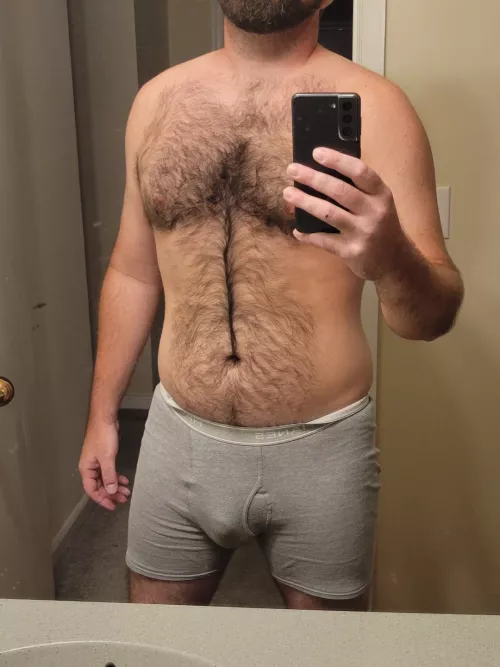 39m4f Hosting in Durham 