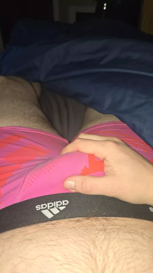 42 m, dm me if you want to see more