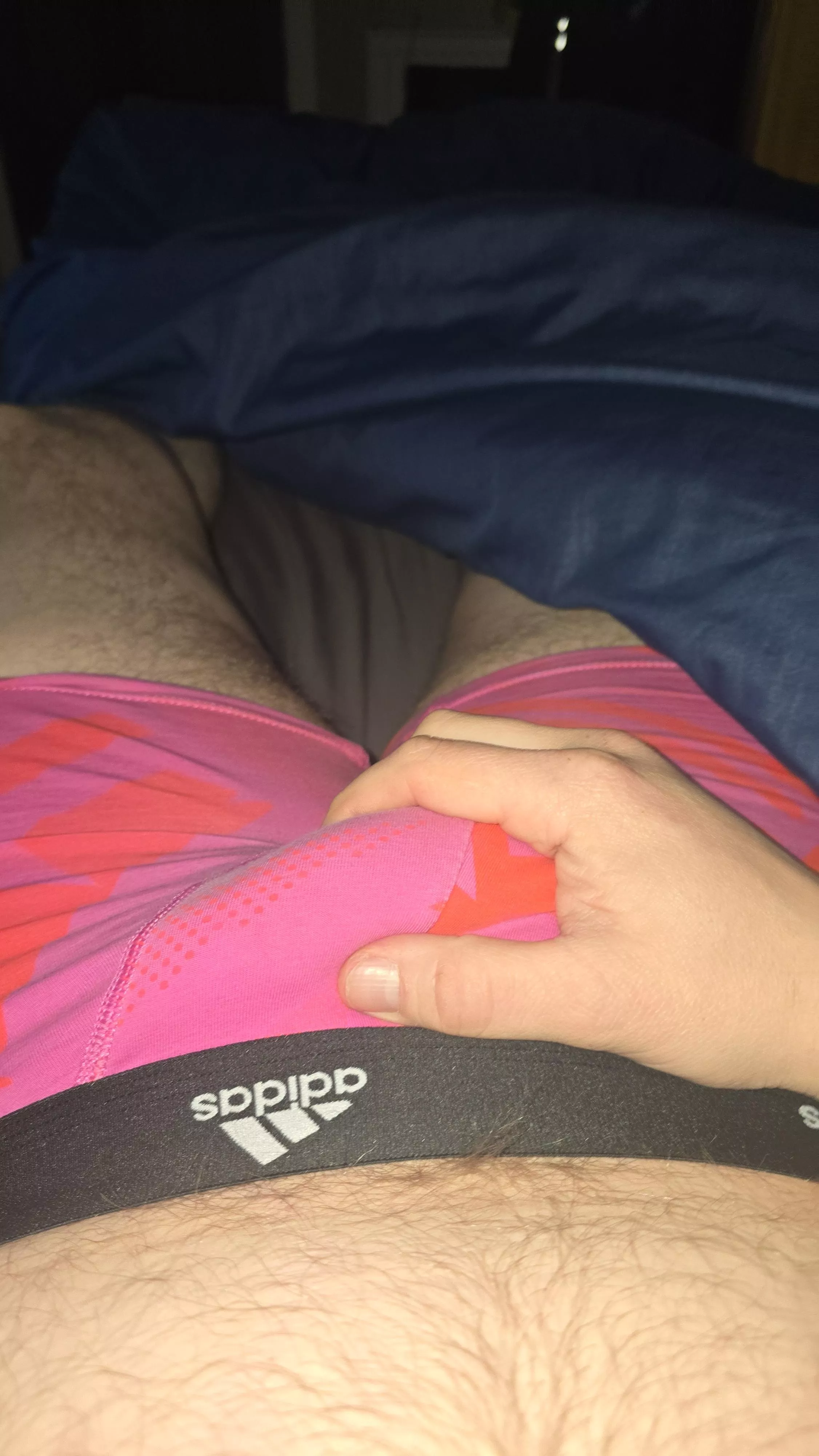 42 m, dm me if you want to see more
