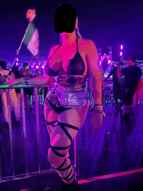 [42/46][MF4M] Personal Trainer 