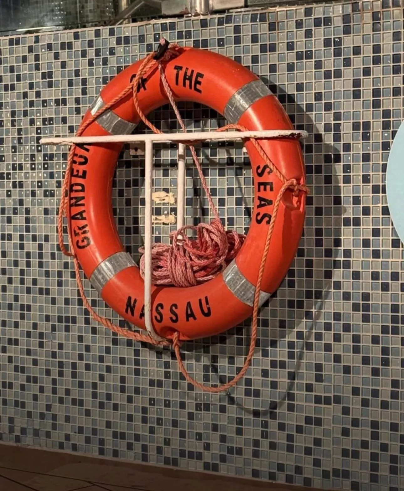 45 [M4F] [M4MF] [M4FF] [M4MFF] [M4MFMF] Grandeur OTS 10/26 - 10/30