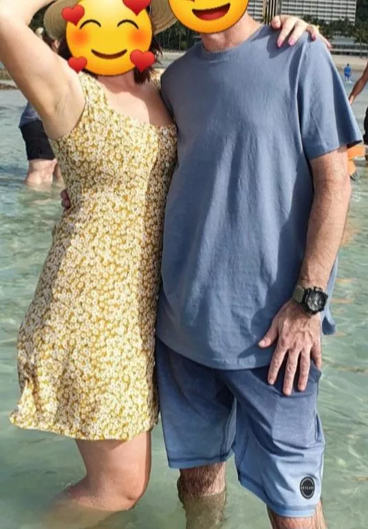 45/31[MF4MF] Port Macquarie or surrounds. 