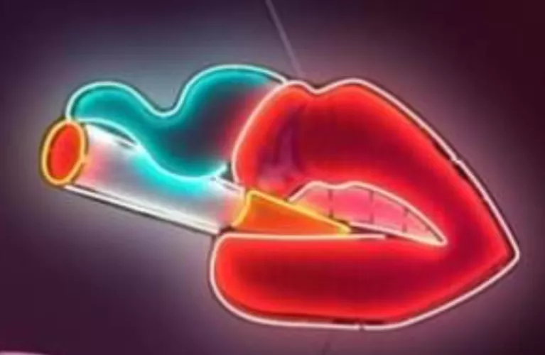 46 [M]4[MF] let's chill , looking for bi couples or sluts Coral springs 