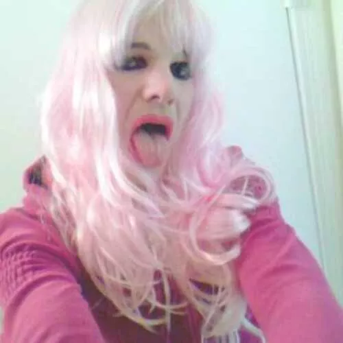 47 [S4M] Sissy cd Alicia (sub, married, safe, discreet, kinky) looking for an Owner / Daddy / Master for longer term relationship (Liverpool region)