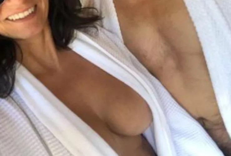 [48/45] [MF4F] [DTATX] In shape Cpl visiting soon n will have DT Balcony Suite. Looking 4 Unicorns n Milfs for fun. Love to watch couples play. She likes Fit guys 30+ for her. 