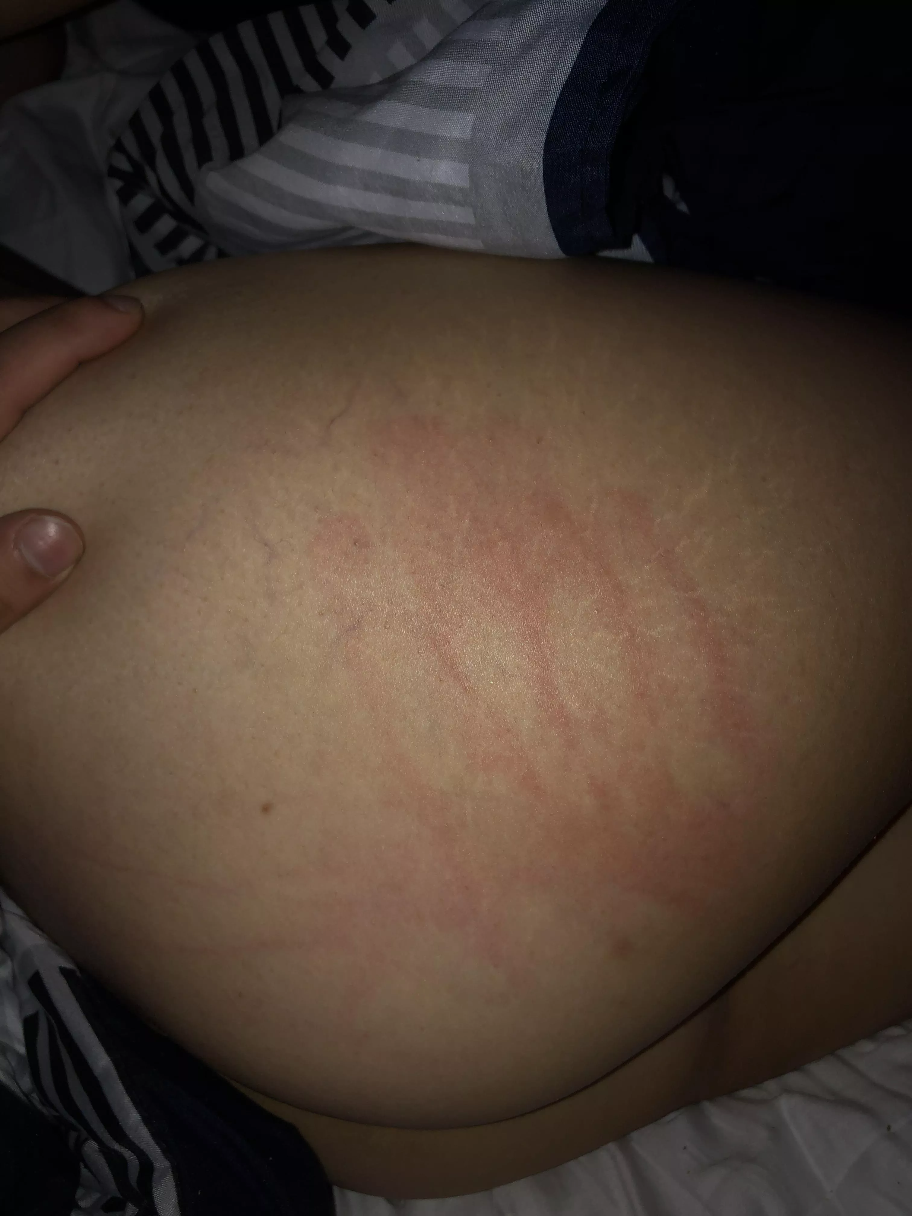 50 year old daddies spank the best 