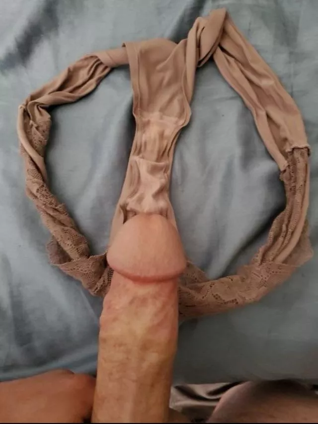 50m, Greensboro, married, super clean, super discreet, ddf, looking for similar…