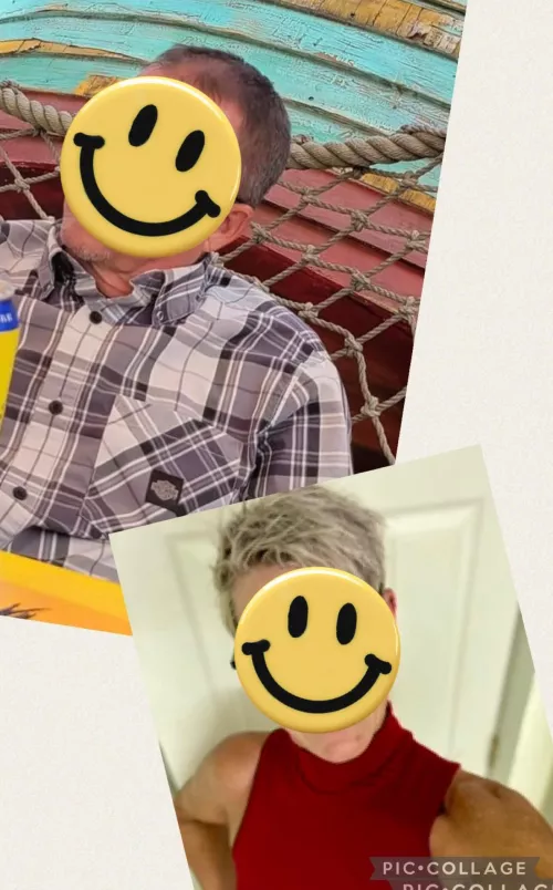 52/46 [MF4F] [MF4MF]