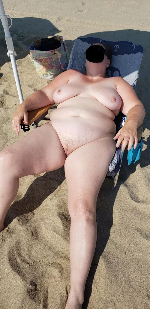 52m 43f Cuckold couple looking for bwc bull in s jersey . Must be single or have proof of permission . Uncircumcized is a hard no for her 