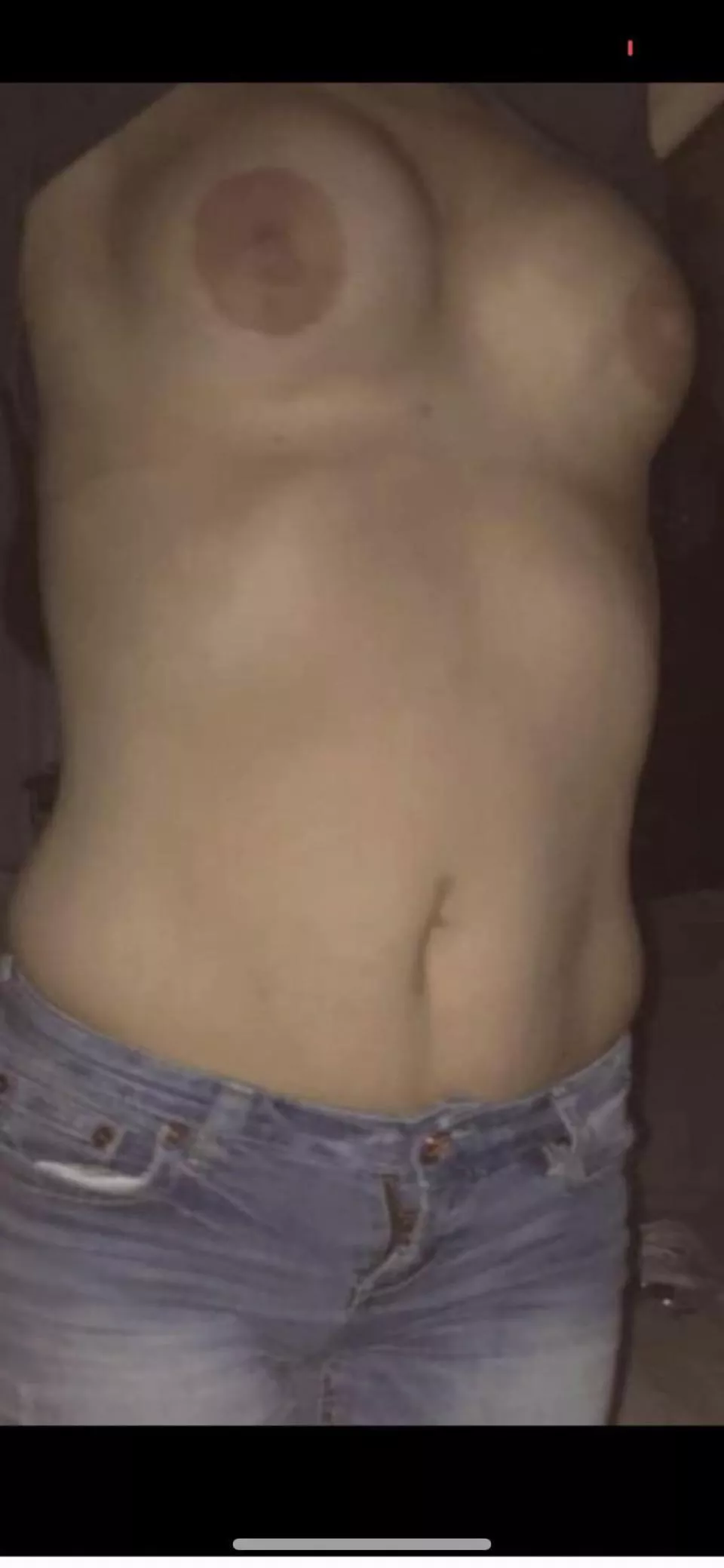 55 f love to chat f only 